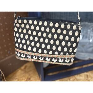 chanticleer vera bradley
